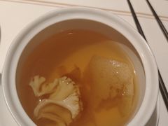 -觀芷隐轩