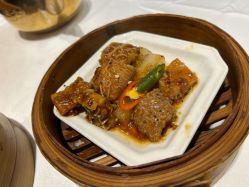 -稻香酒家-宴会厅·BB宴·年会·喜宴(天河领展店)