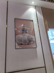 -小阿福儿童摄影(华中智谷店)