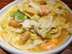 -原食日记(合生汇购物中心店)