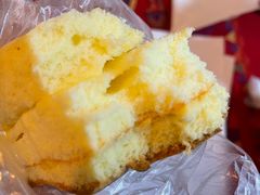 -永康饼屋(桑达大厦总店)