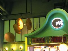 -顺峰顺水顺德菜(龙华店)