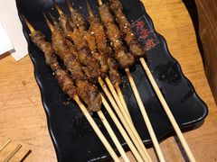 -烧蠔帮·湛江生蚝(工农店)