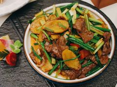 -五谷芳乳鸽王(海景店)