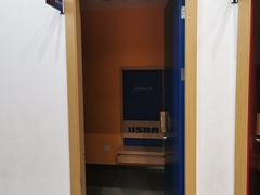-翼速篮球·少儿篮球培训·中考体育(贵和店·原鲁能城店)