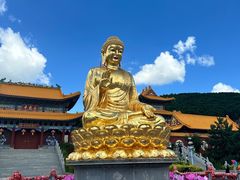 -六鼎山文化旅游区
