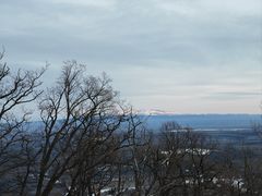 -长白山万达国际滑雪场