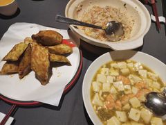 -小炳胜(卓悦中心店)
