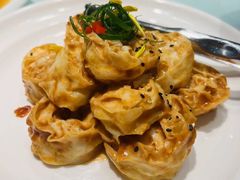 -余小闲(义乌小商品城店)