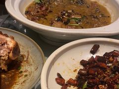 -金掌勺·锅包肉(广渠门店)
