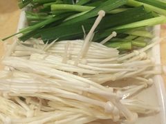 -金太郎自助烤肉.火锅(宝龙店)