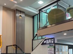 -半岛宠物医院24小时(科华中路店)