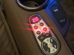 -福州金融街万达鳌峰洲地铁站锦江都城酒店