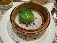 -华庭(澳门伦敦人店)