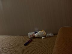 -汤里来温泉