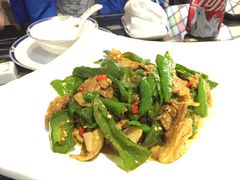 -蔡府家宴(699店)