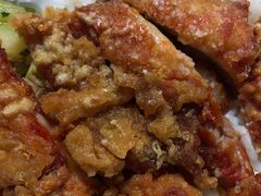 -东池便当(黎明西路店)