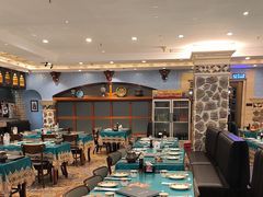 -巴依老爷新疆美食(望京小街店)