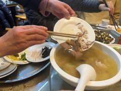 -福利来酒店(泺源大街店)
