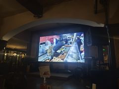 -巴伐利亚啤酒坊(意式风情街店)