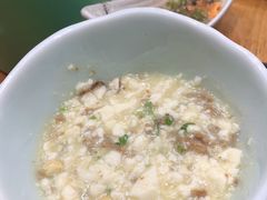 -千叶寿司创意融合料理(水韵城店)