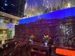 -丽华园(汉阳龙阳店)