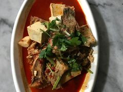 -海韵人家.海景花园经典云南菜(双廊店)