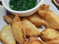 -棉湖小吃(龙河路店)