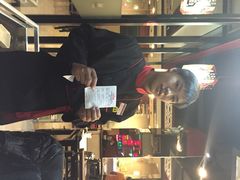 食佳传奇火锅(东书房路店)-川中故事·成都老火锅(东书房店)