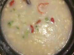 -蓝珊甄选海鲜自助·火锅大排档(近阿那亚店)