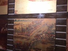 -中国京杭大运河博物馆