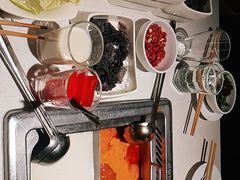 -海底捞火锅(长沙华创国际广场店)