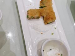 -金时代顺风大酒店(爱琴海购物中心店)