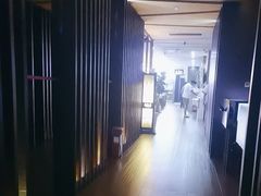 -在水一方商务休闲会所