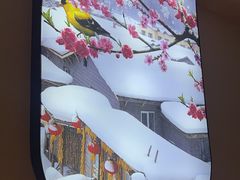 -锅老头铁锅炖•大锅蒸汽海鲜(韩乐坊店)