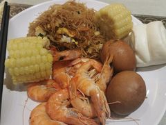 -名流健康高端体检中心·名宾门诊·健康管理