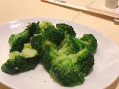 -镛记酒家