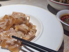 -25道湘·家常湖南菜(明堂店)