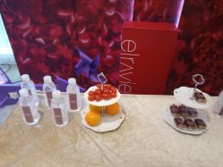 -Yestar艺星医疗美容医院