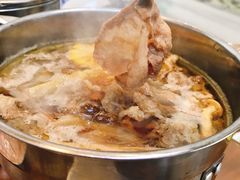 -尺山寸水日料(马桥满天星店)