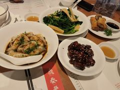 -鼎泰丰(德基广场店)