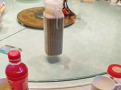 -帝一铭家宴(板塘店)