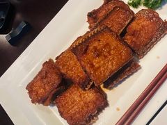 -小南洋海景餐厅(深圳湾店)