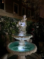 -米莱摄影写真(五大道别墅店)