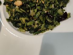 -洞庭家宴·头牌甲鱼(广渠门店)