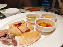 -闻见中国海南菜(K11店)