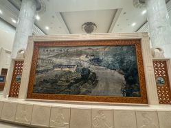 -人民大会堂宴会厅