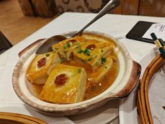 -顺德佬(五和店)