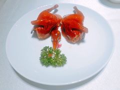 -欣悦府(城建大厦C座店)