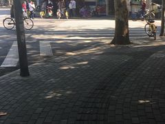 -晶牌烤鸭(延吉东路557弄小区店)